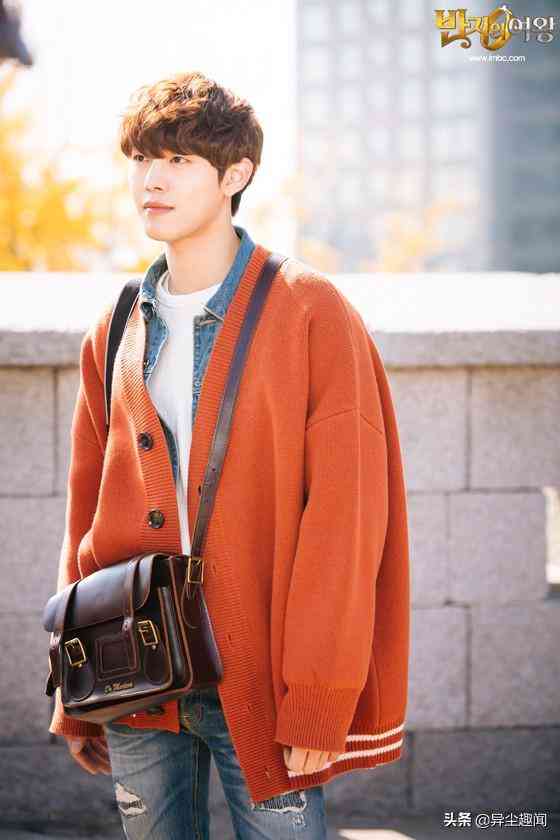 戒指女王韓劇(戒指女王韓劇在線觀看)插圖9