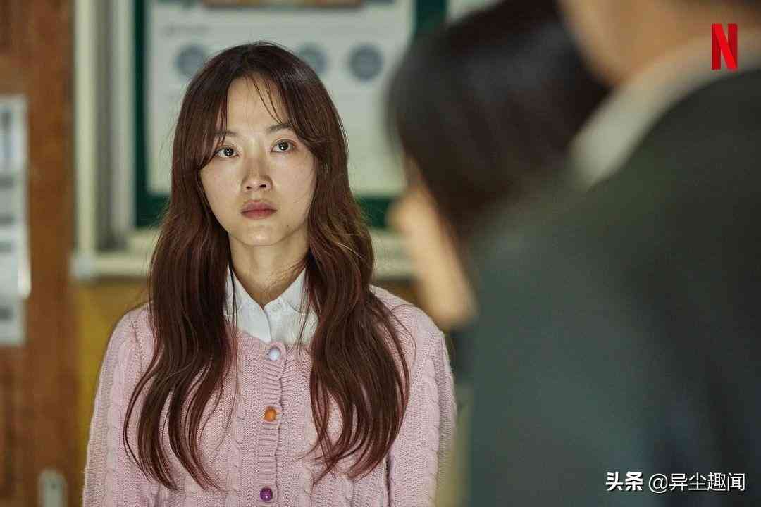 戒指女王韓劇(戒指女王韓劇在線觀看)插圖10