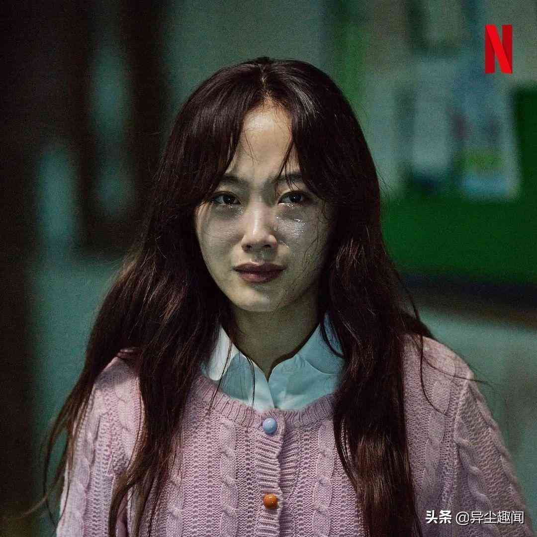 戒指女王韓劇(戒指女王韓劇在線觀看)插圖11