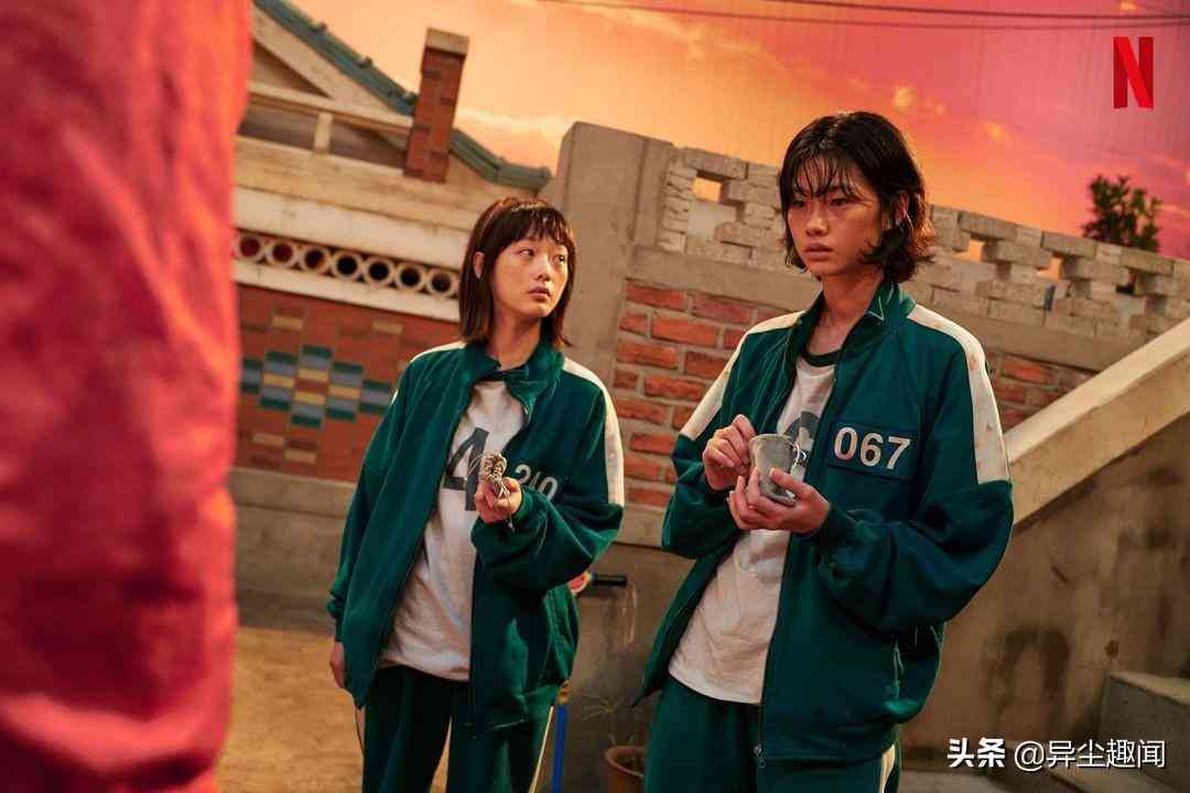 戒指女王韓劇(戒指女王韓劇在線觀看)插圖14