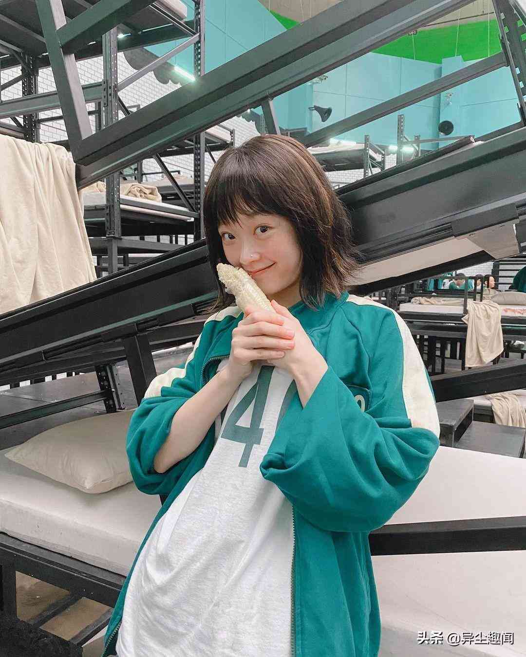 戒指女王韓劇(戒指女王韓劇在線觀看)插圖15