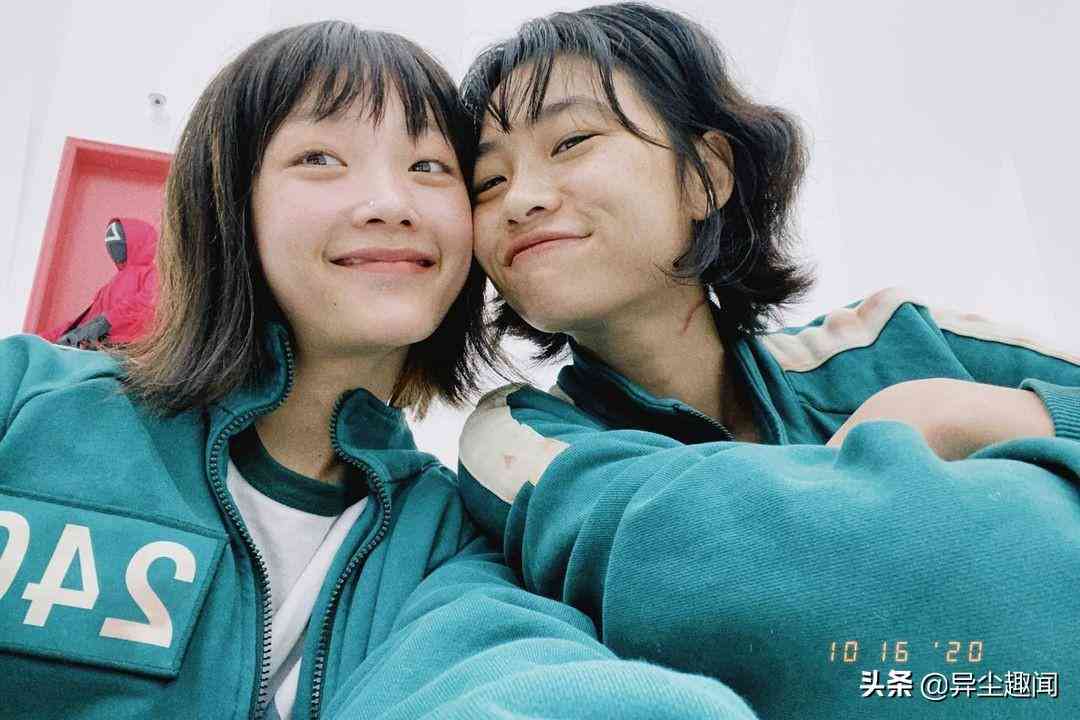 戒指女王韓劇(戒指女王韓劇在線觀看)插圖16