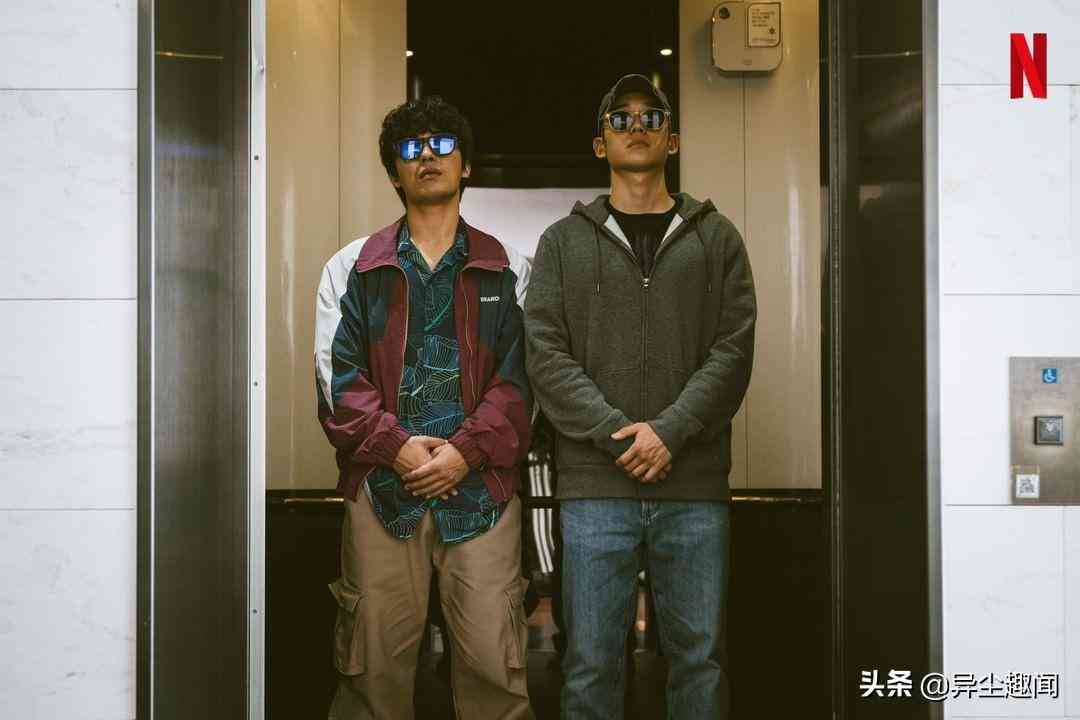 戒指女王韓劇(戒指女王韓劇在線觀看)插圖18