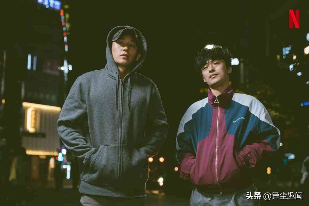 戒指女王韓劇(戒指女王韓劇在線觀看)插圖19