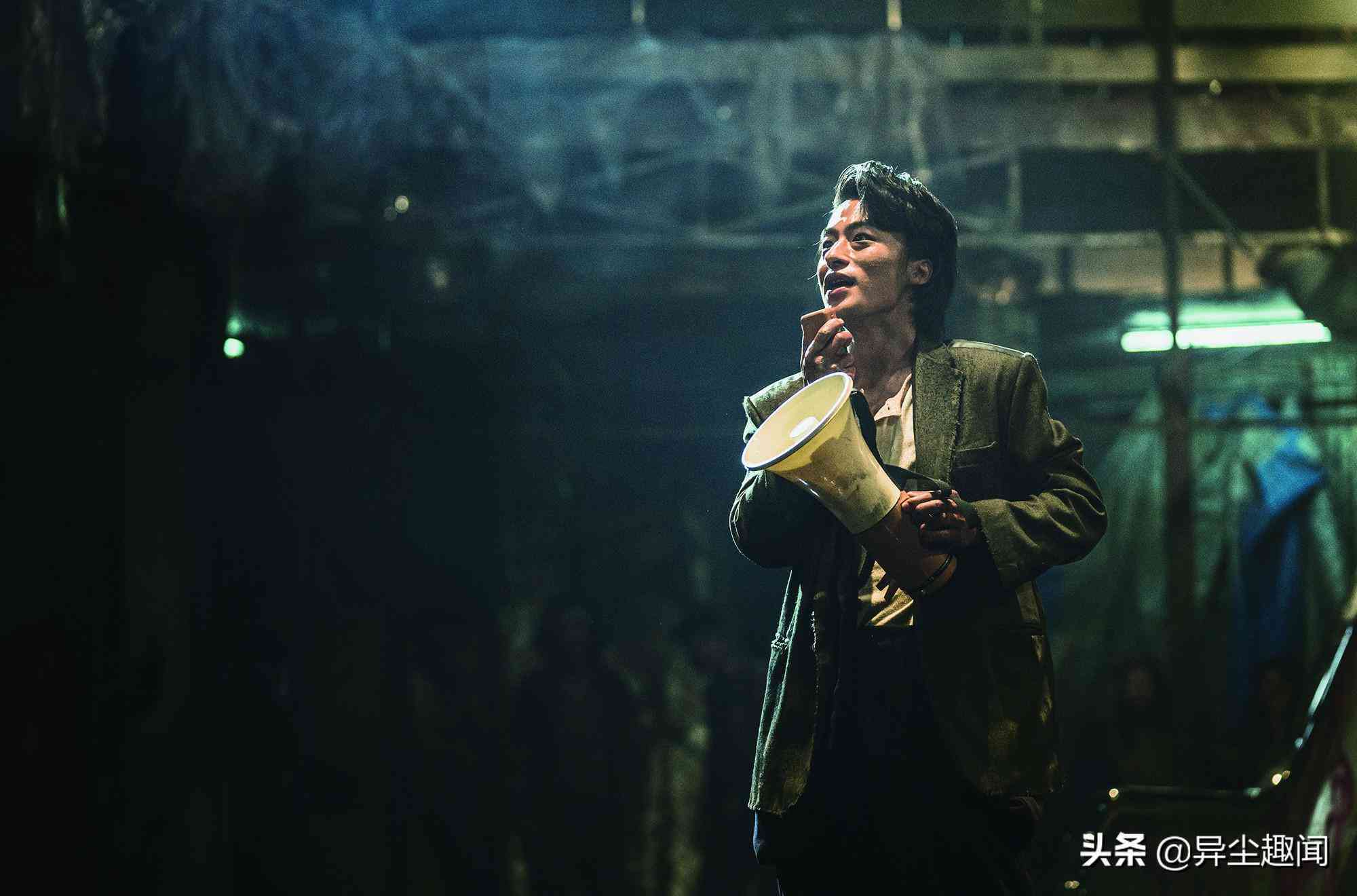 戒指女王韓劇(戒指女王韓劇在線觀看)插圖20