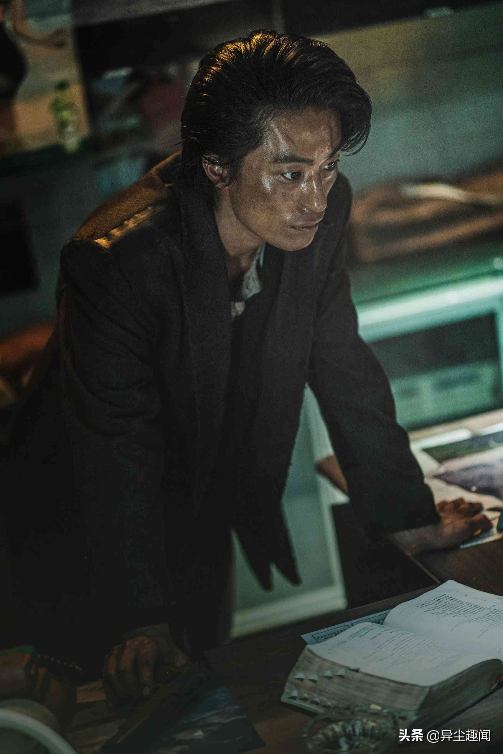 戒指女王韓劇(戒指女王韓劇在線觀看)插圖22