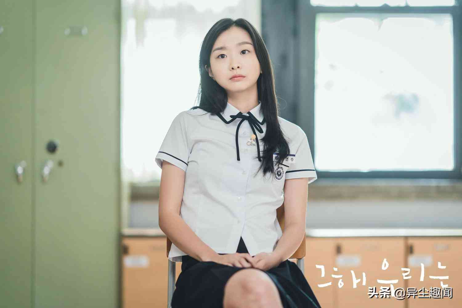 戒指女王韓劇(戒指女王韓劇在線觀看)插圖24