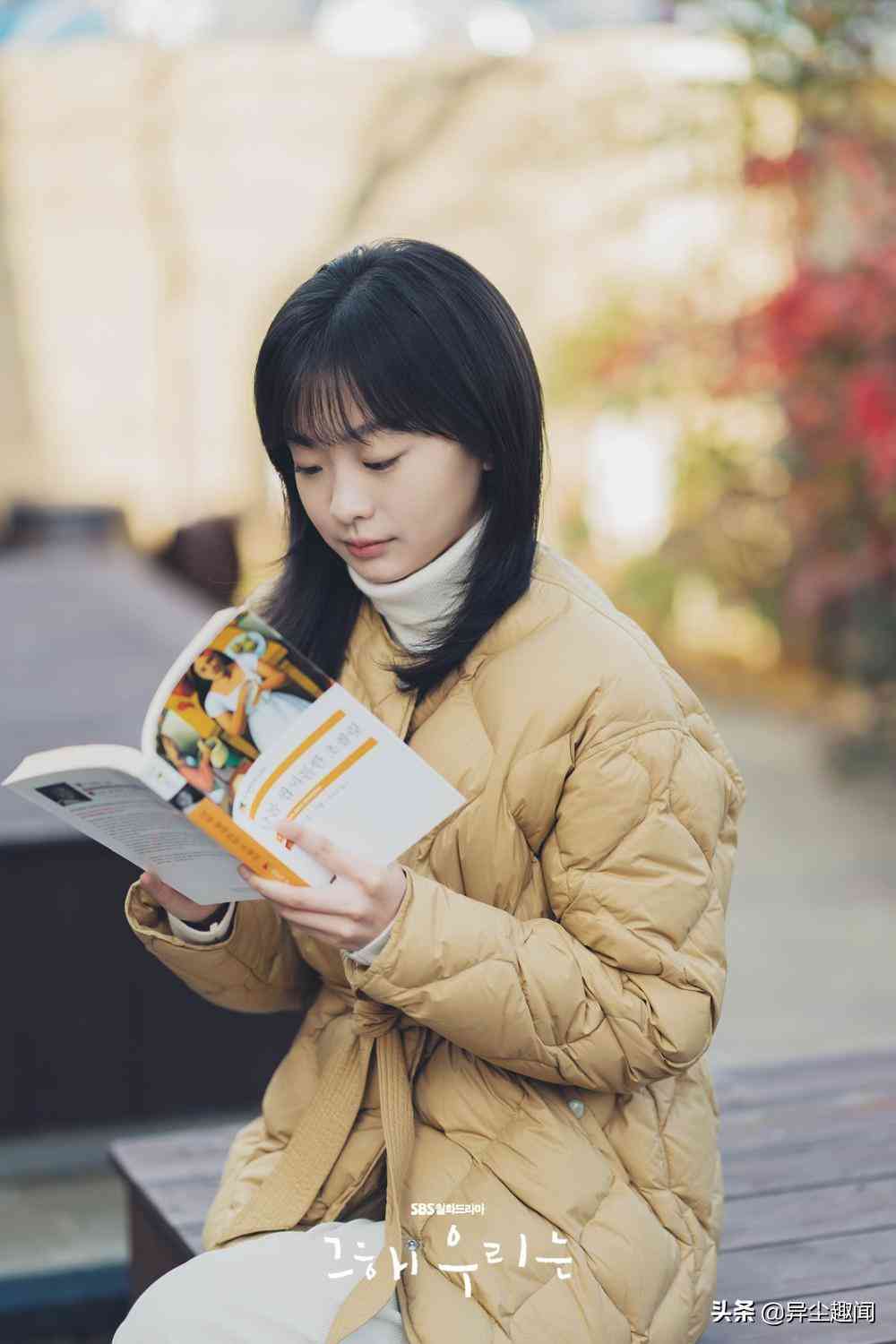 戒指女王韓劇(戒指女王韓劇在線觀看)插圖26