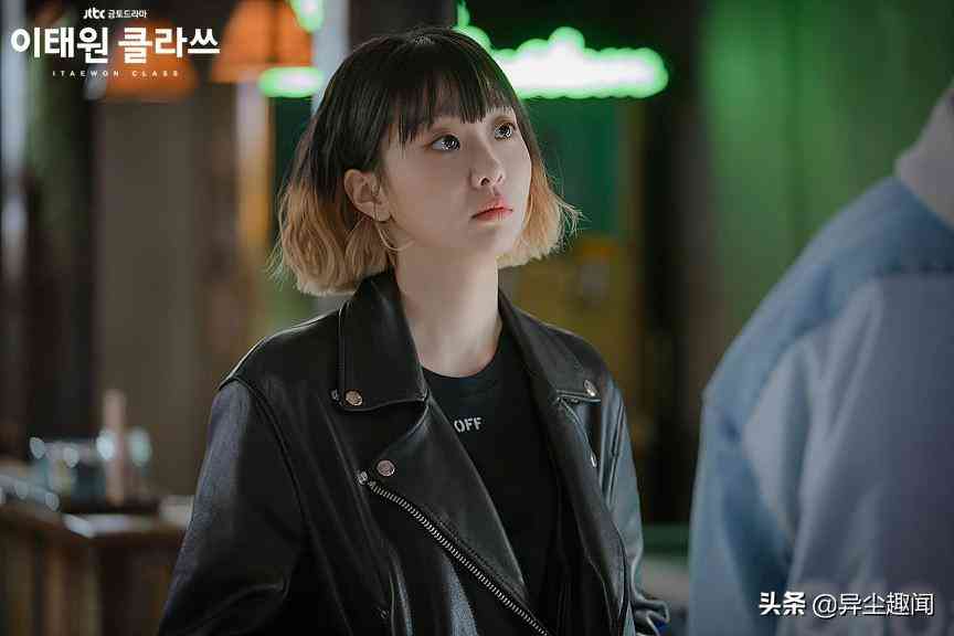 戒指女王韓劇(戒指女王韓劇在線觀看)插圖27