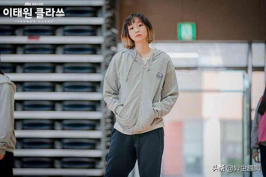 戒指女王韓劇(戒指女王韓劇在線觀看)插圖28