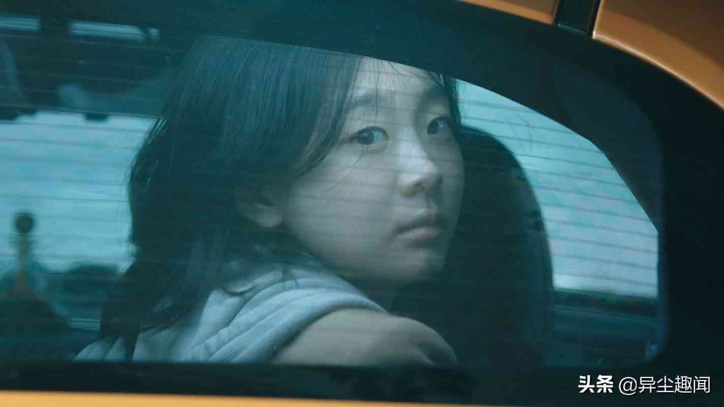 戒指女王韓劇(戒指女王韓劇在線觀看)插圖31