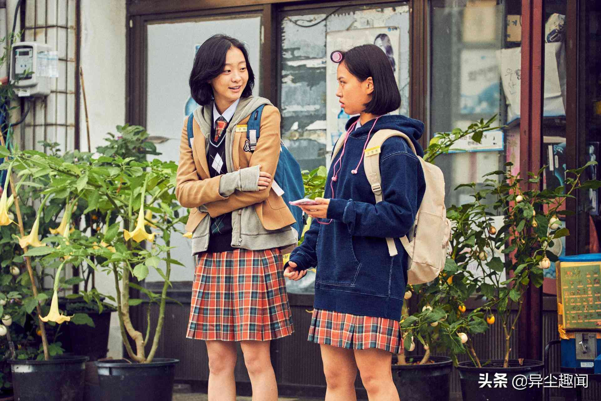 戒指女王韓劇(戒指女王韓劇在線觀看)插圖32