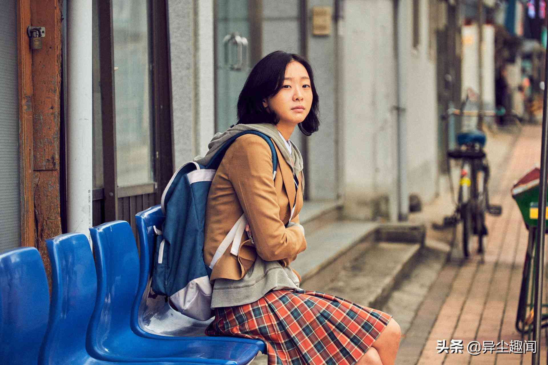 戒指女王韓劇(戒指女王韓劇在線觀看)插圖33