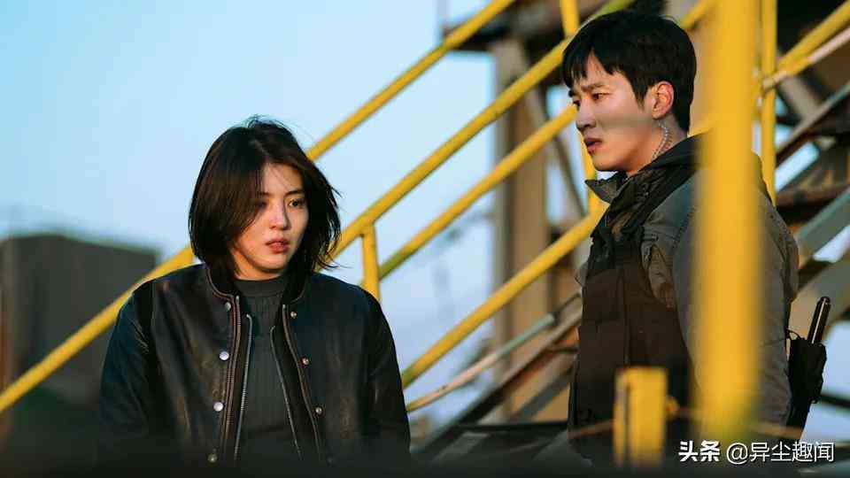 戒指女王韓劇(戒指女王韓劇在線觀看)插圖36