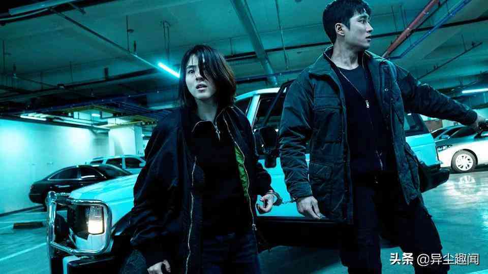 戒指女王韓劇(戒指女王韓劇在線觀看)插圖37