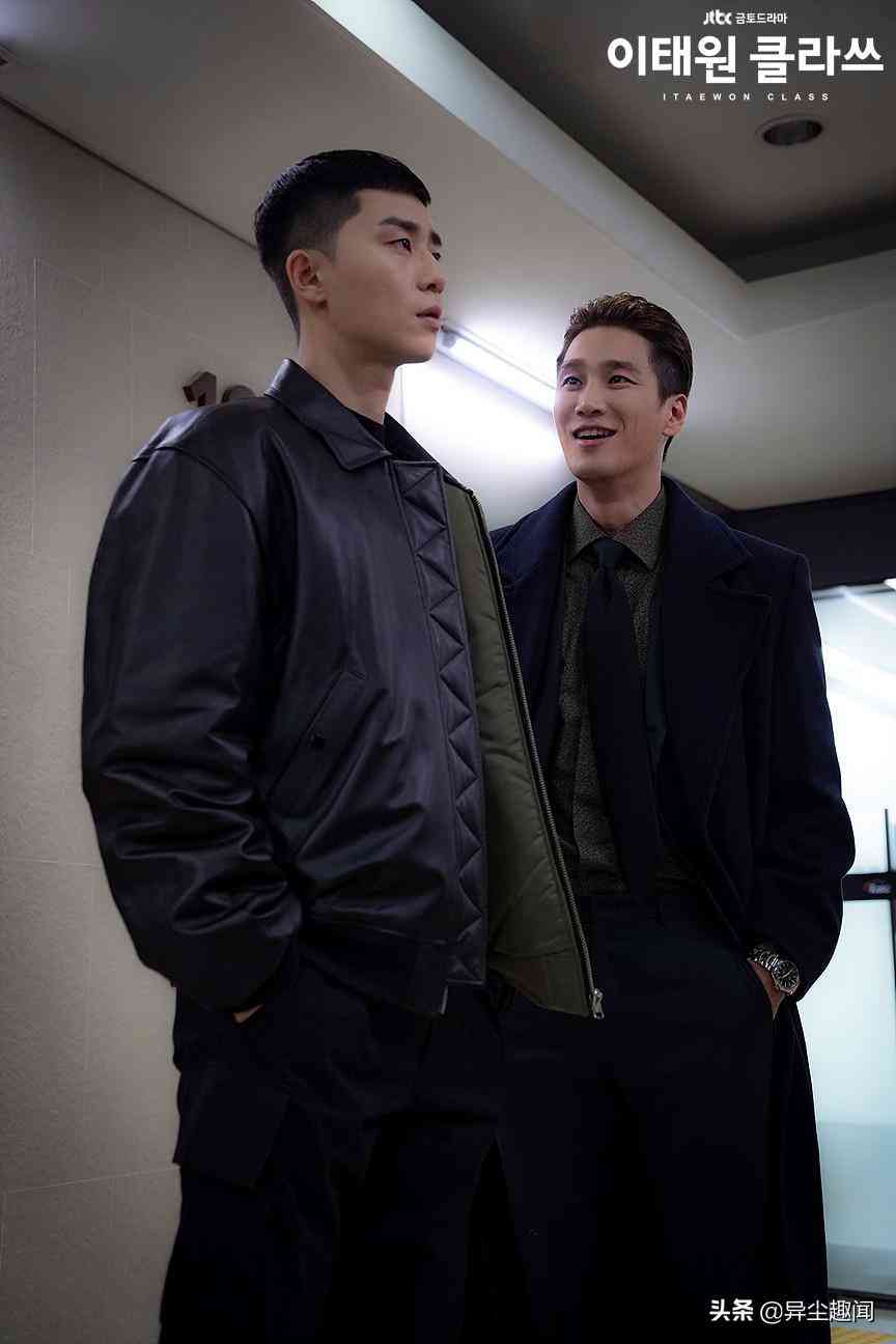 戒指女王韓劇(戒指女王韓劇在線觀看)插圖39