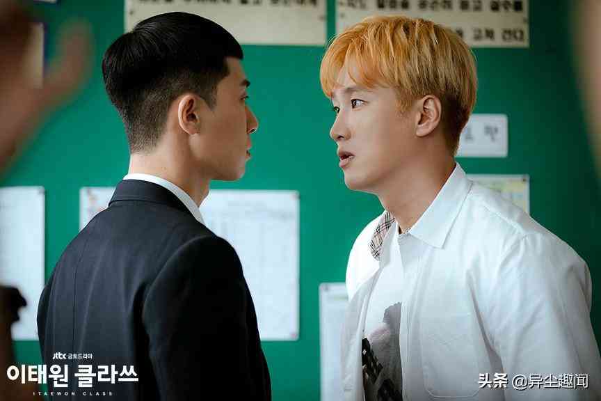 戒指女王韓劇(戒指女王韓劇在線觀看)插圖40