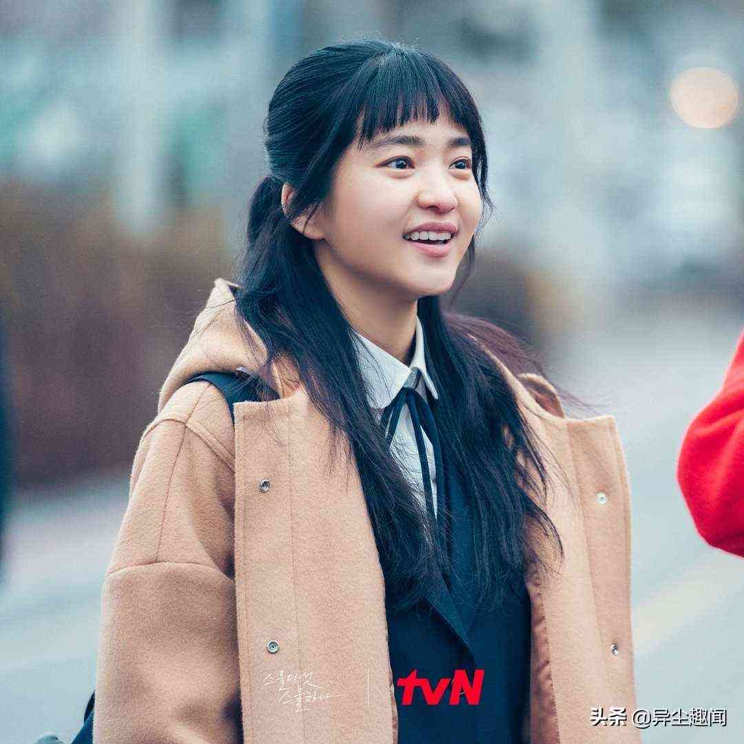 戒指女王韓劇(戒指女王韓劇在線觀看)插圖42