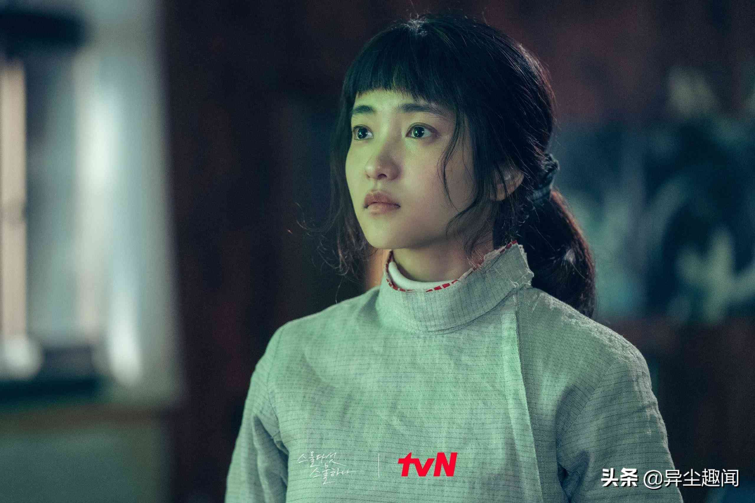 戒指女王韓劇(戒指女王韓劇在線觀看)插圖43