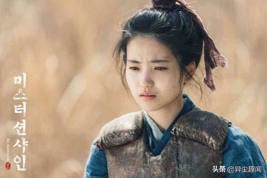 戒指女王韓劇(戒指女王韓劇在線觀看)插圖45