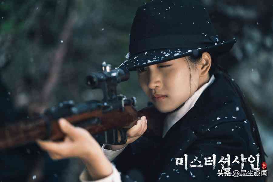 戒指女王韓劇(戒指女王韓劇在線觀看)插圖46