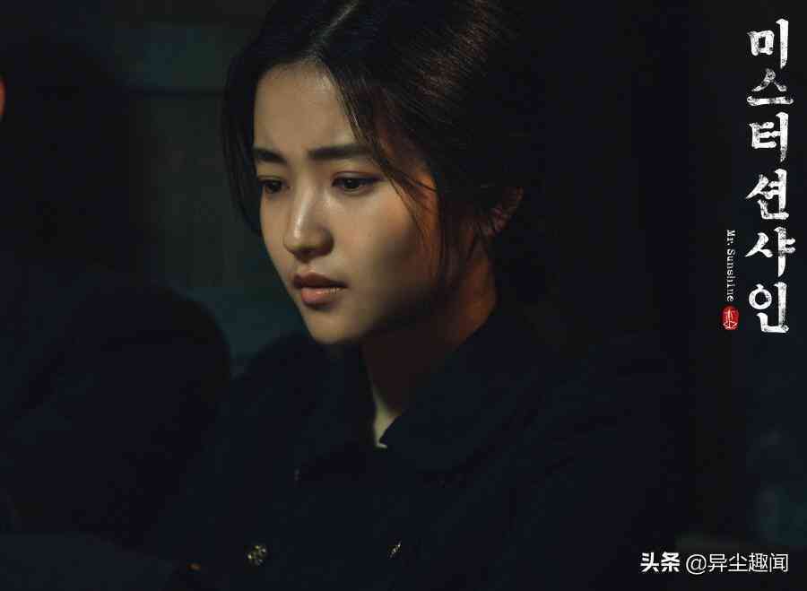 戒指女王韓劇(戒指女王韓劇在線觀看)插圖47