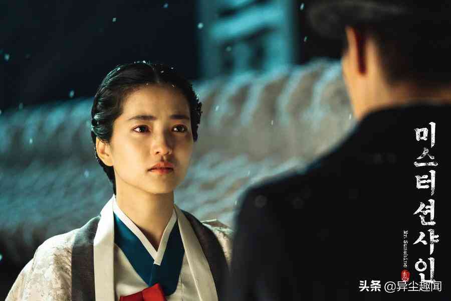 戒指女王韓劇(戒指女王韓劇在線觀看)插圖48