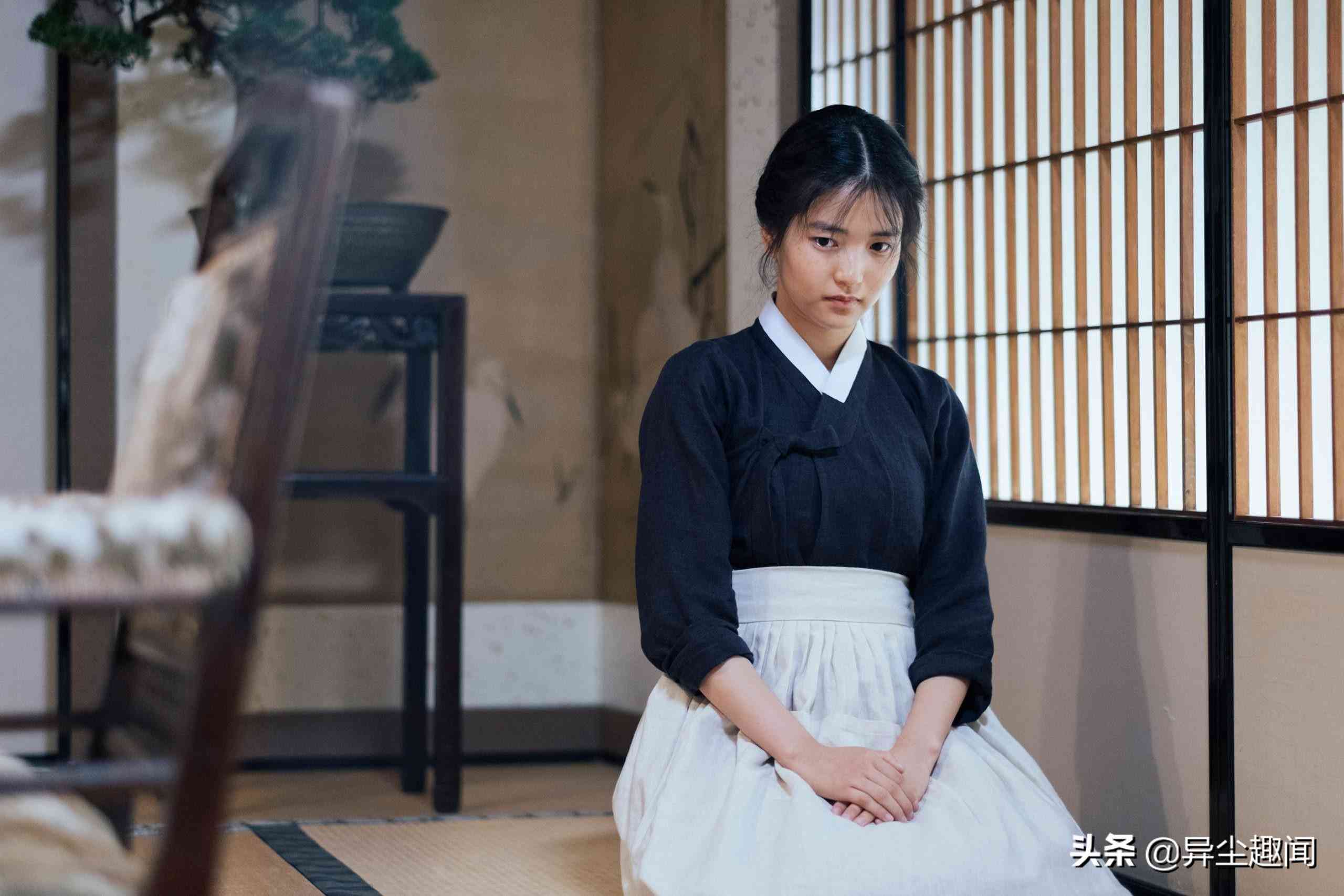 戒指女王韓劇(戒指女王韓劇在線觀看)插圖49