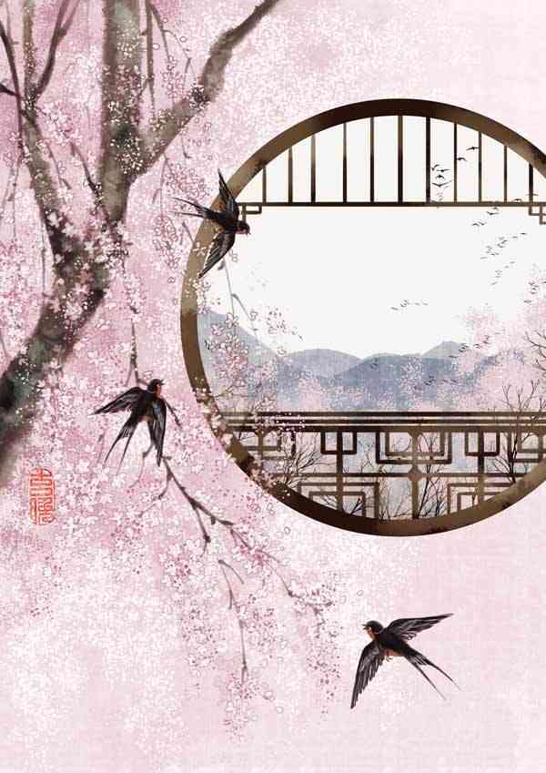 青玉案為什么讀wan(青玉案為什么讀wan賀鑄的青玉案詞)