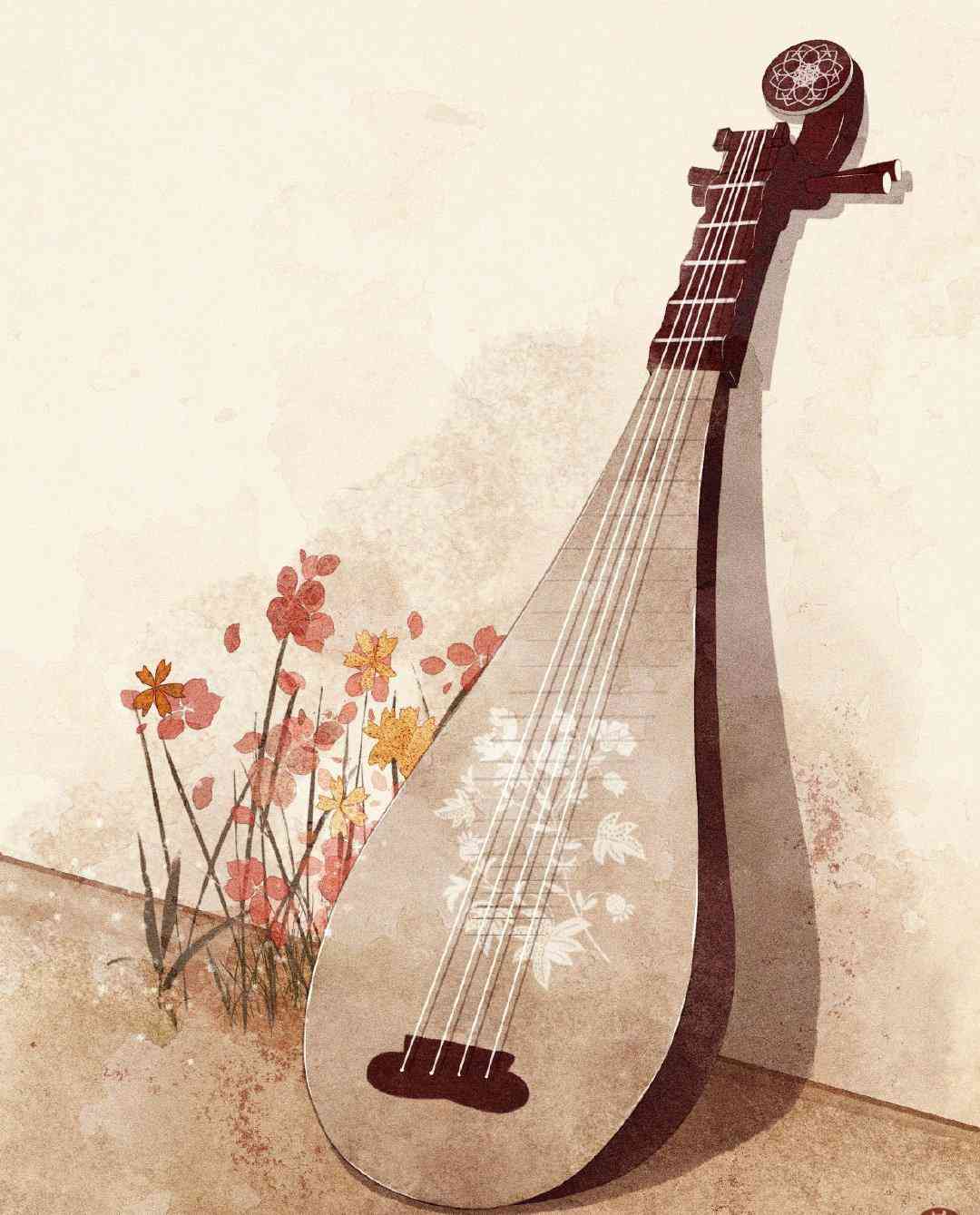 青玉案為什么讀wan(青玉案為什么讀wan賀鑄的青玉案詞)插圖3