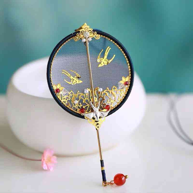 青玉案為什么讀wan(青玉案為什么讀wan賀鑄的青玉案詞)插圖4