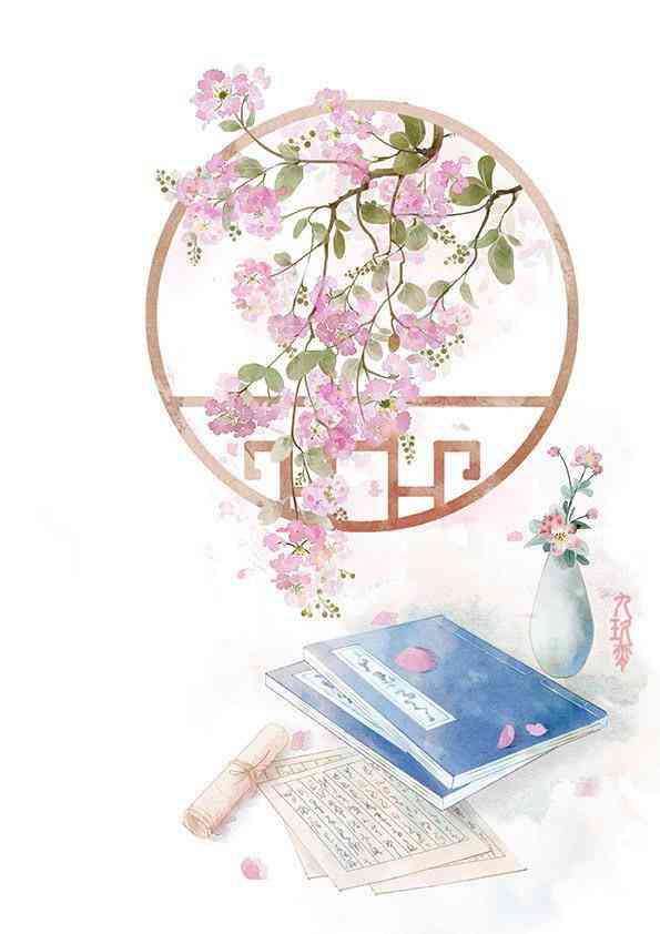 青玉案為什么讀wan(青玉案為什么讀wan賀鑄的青玉案詞)插圖6