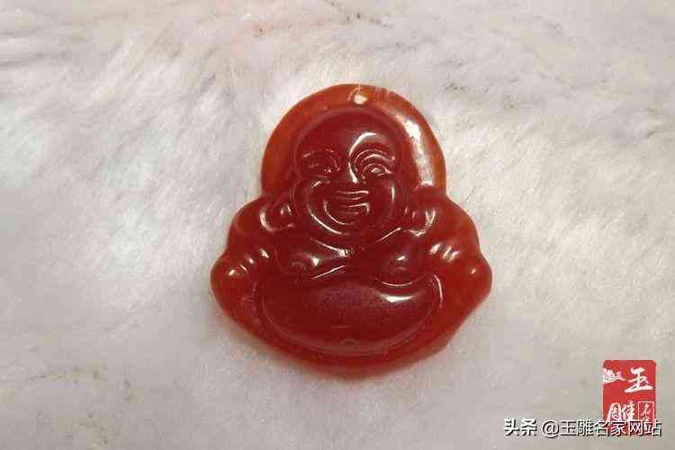 紅玉髓的功效與作用(紅玉髓的功效與作用佩戴禁忌)