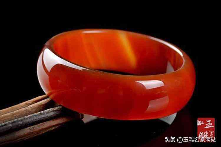 紅玉髓的功效與作用(紅玉髓的功效與作用佩戴禁忌)插圖2
