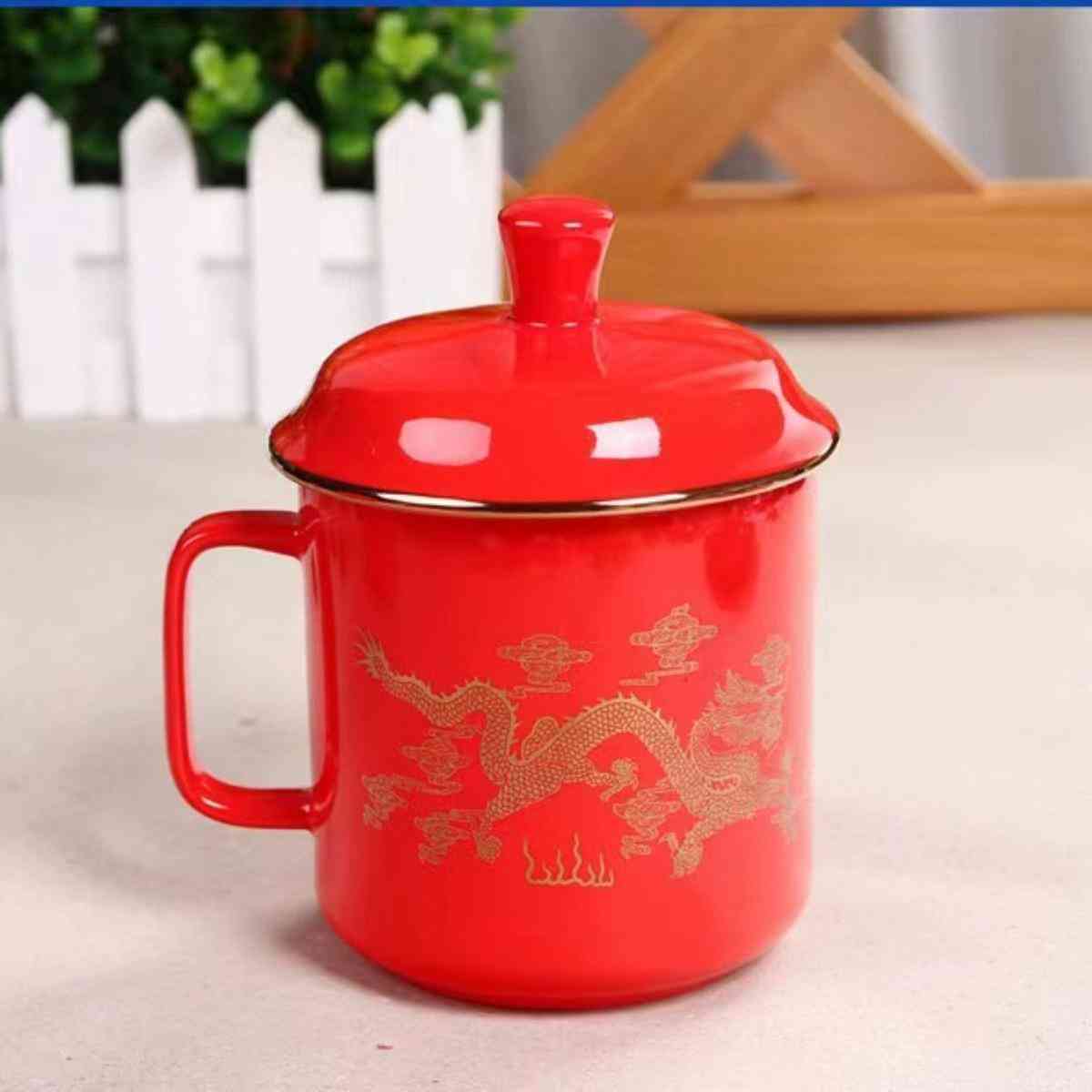 結(jié)婚應(yīng)該送什么禮物好(老師結(jié)婚學(xué)生應(yīng)該送什么禮物好)插圖2