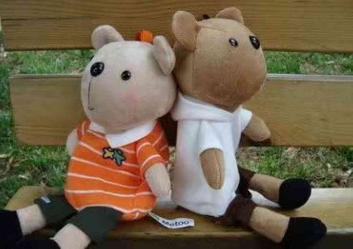 結(jié)婚應(yīng)該送什么禮物好(老師結(jié)婚學(xué)生應(yīng)該送什么禮物好)插圖4