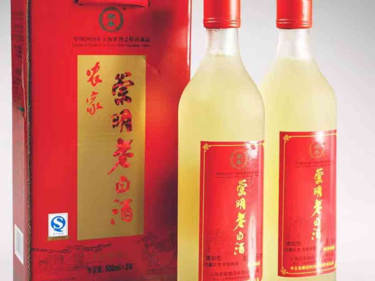 結(jié)婚應(yīng)該送什么禮物好(老師結(jié)婚學(xué)生應(yīng)該送什么禮物好)插圖7