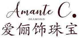 鉆石最怕的三樣?xùn)|西是什么(女人戴鉆石有什么好處)插圖1