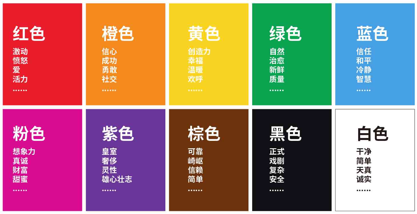 蒂芙尼藍顏色(蒂芙尼藍顏色的香煙)