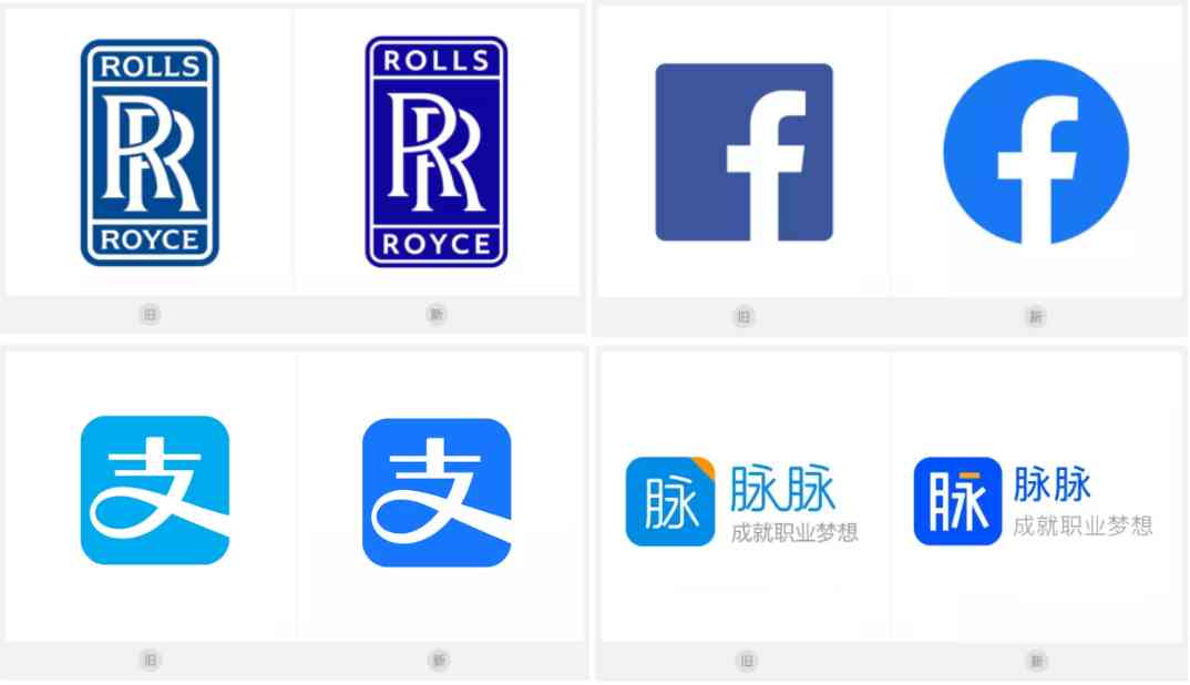 蒂芙尼藍顏色(蒂芙尼藍顏色的香煙)插圖7