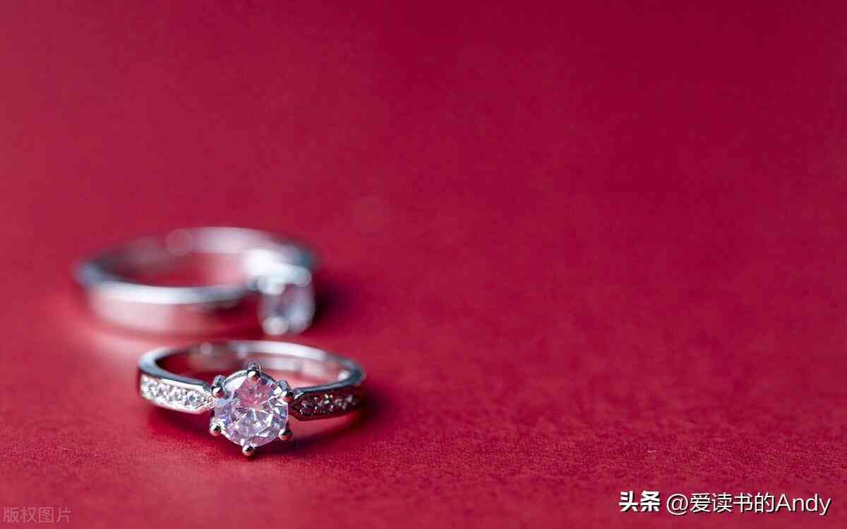 結(jié)婚需要買鉆戒嗎(結(jié)婚需要買鉆戒嗎知乎)