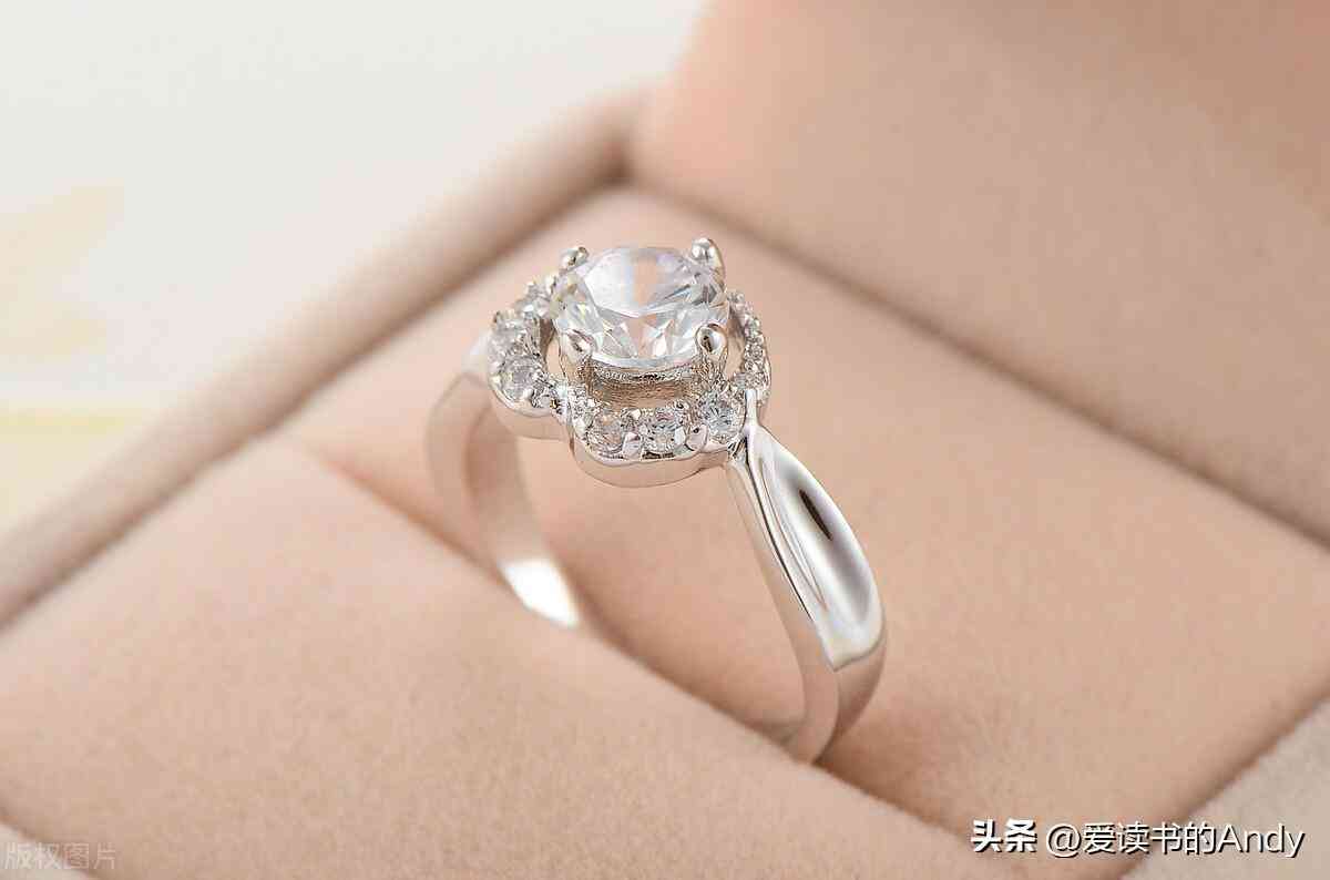 結(jié)婚需要買鉆戒嗎(結(jié)婚需要買鉆戒嗎知乎)插圖1
