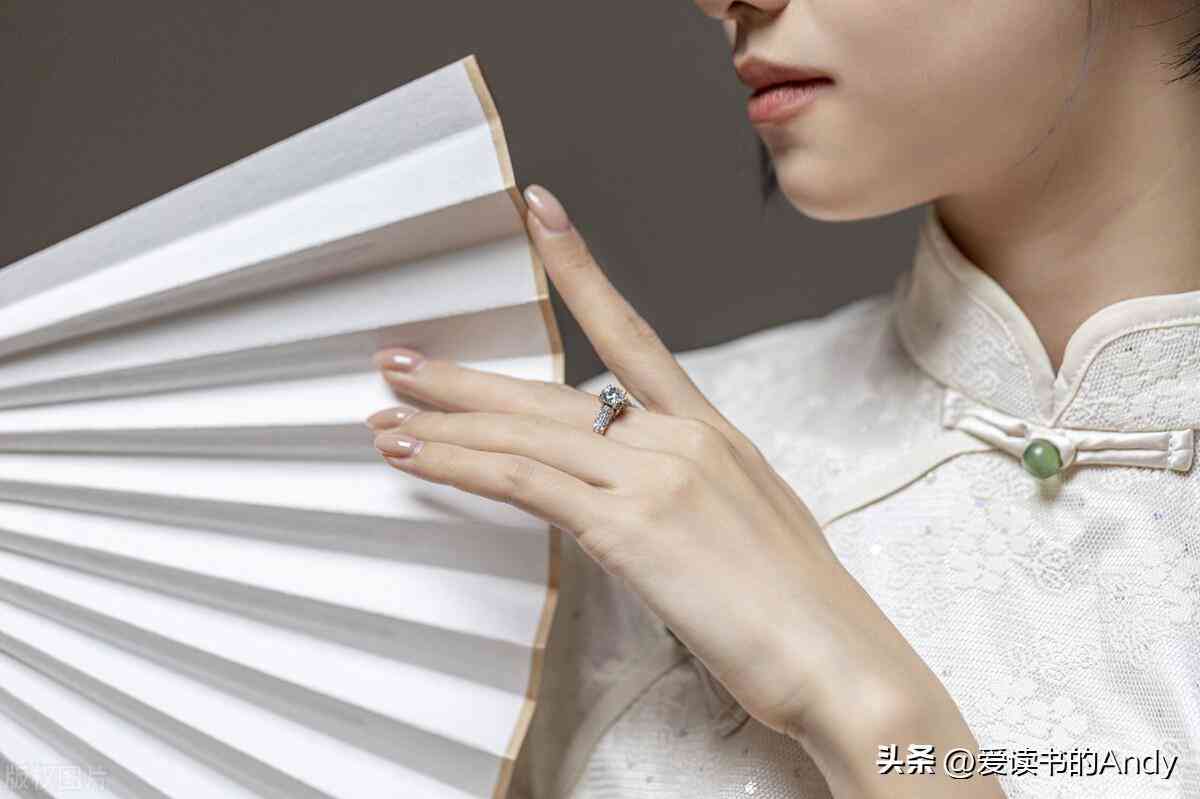 結(jié)婚需要買鉆戒嗎(結(jié)婚需要買鉆戒嗎知乎)插圖2