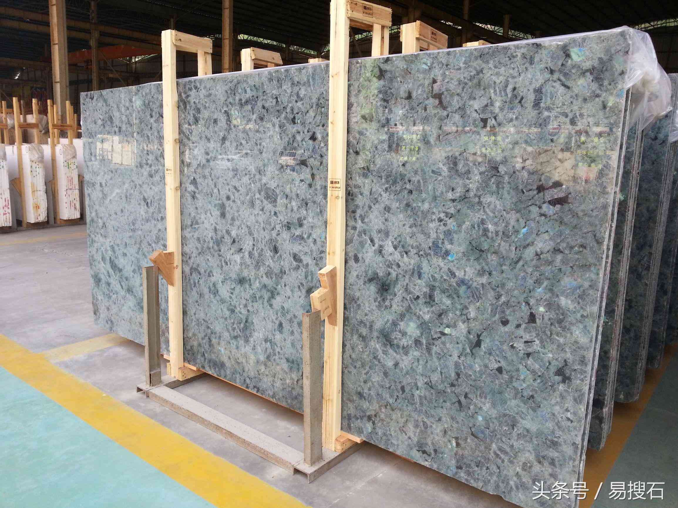 拉長(zhǎng)石價(jià)格(拉長(zhǎng)石原石價(jià)格一般在多少)插圖1