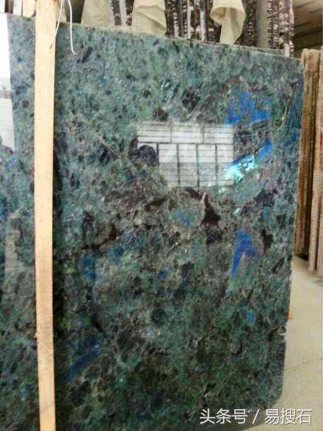 拉長(zhǎng)石價(jià)格(拉長(zhǎng)石原石價(jià)格一般在多少)插圖3