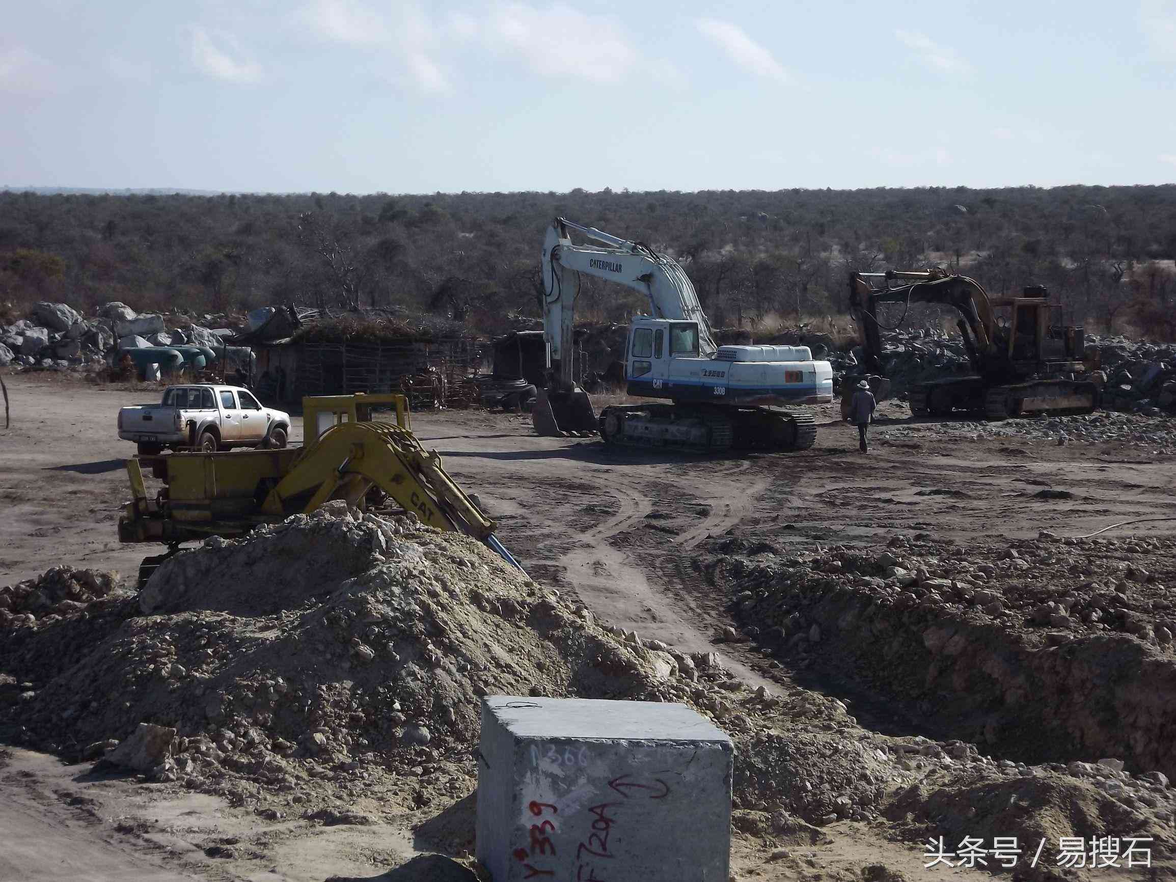 拉長(zhǎng)石價(jià)格(拉長(zhǎng)石原石價(jià)格一般在多少)插圖6