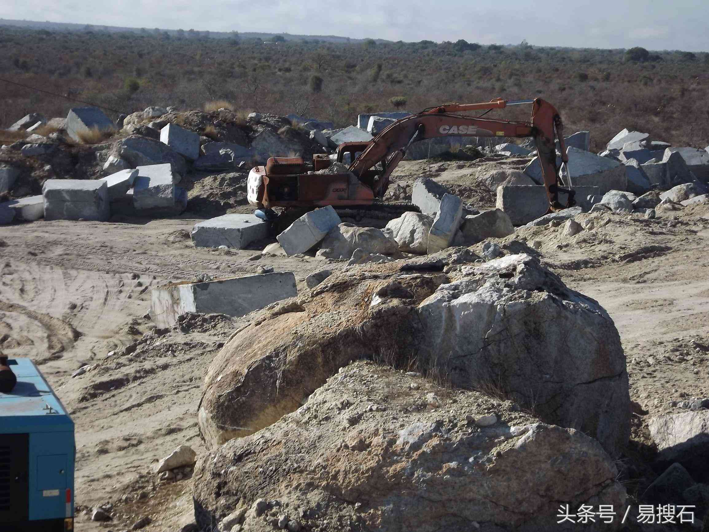 拉長(zhǎng)石價(jià)格(拉長(zhǎng)石原石價(jià)格一般在多少)插圖7