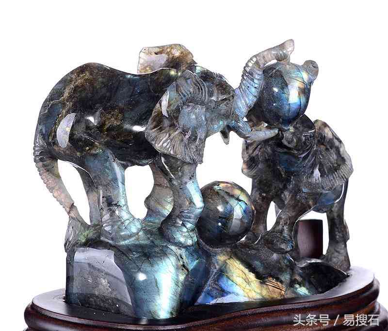 拉長(zhǎng)石價(jià)格(拉長(zhǎng)石原石價(jià)格一般在多少)插圖8