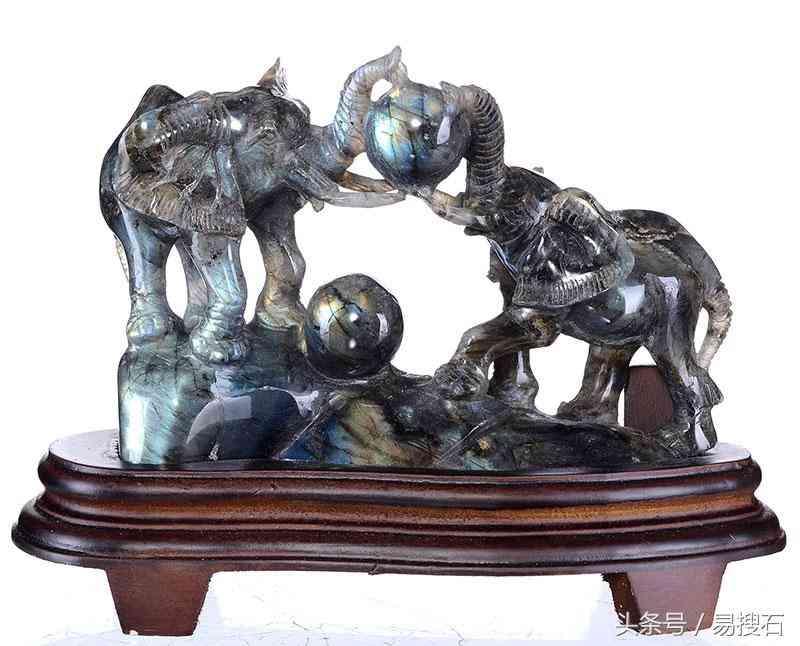 拉長(zhǎng)石價(jià)格(拉長(zhǎng)石原石價(jià)格一般在多少)插圖10