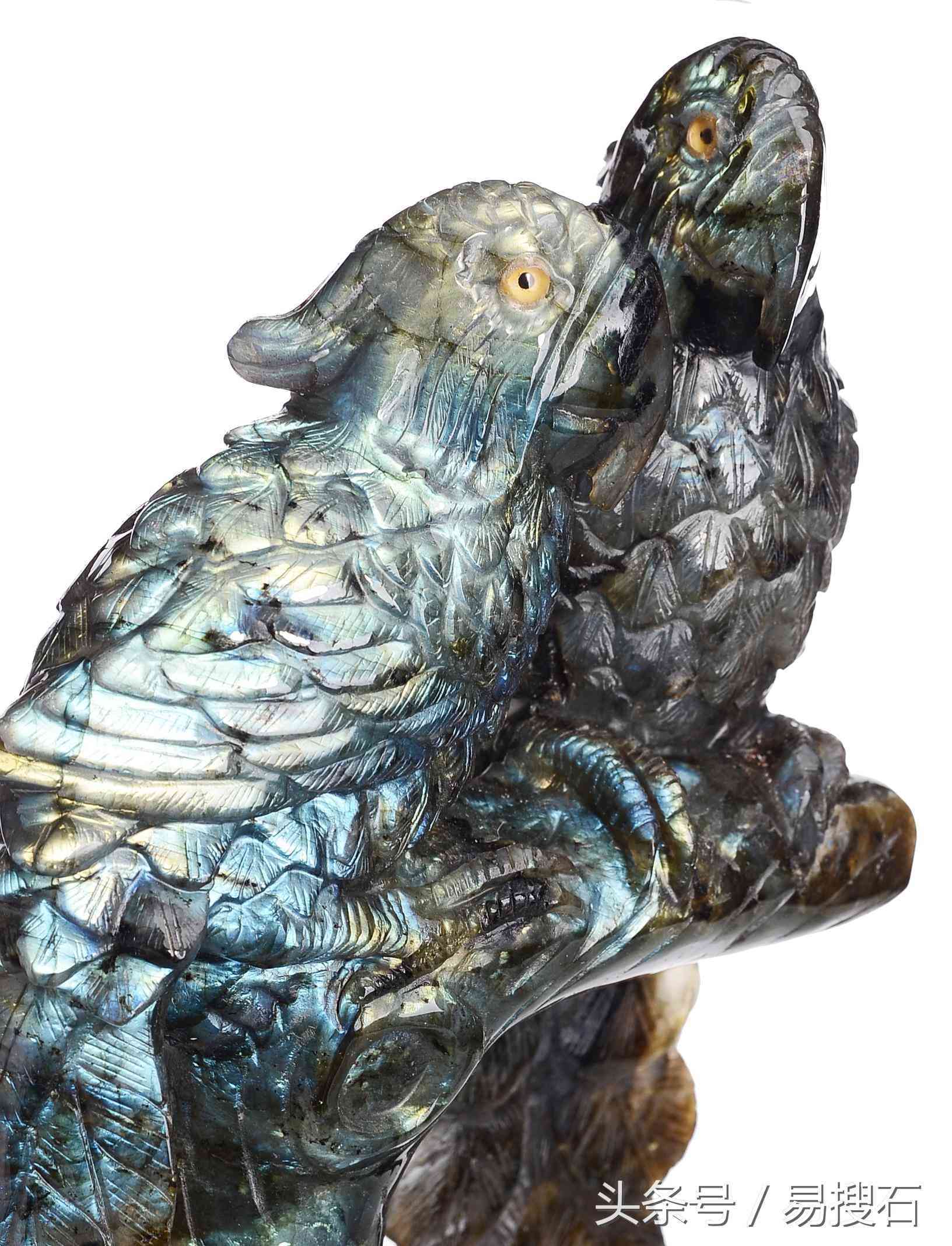 拉長(zhǎng)石價(jià)格(拉長(zhǎng)石原石價(jià)格一般在多少)插圖12